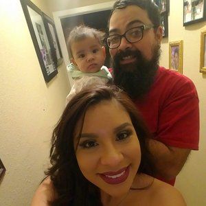 Meet your Posher, Diana